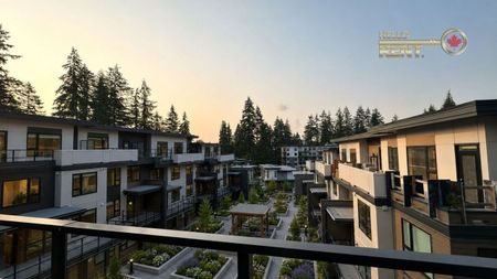 956 Lytton Street town house — North Vancouver, BC (3-Bedroom) - 3 Bedroom - Photo 5