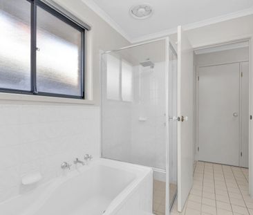 Neat and Tidy Three-Bedroom Home in a Great Location! - Photo 3