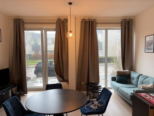 Appartement te huur: Waardstraat 3 5701 RP Helmond - Photo 1