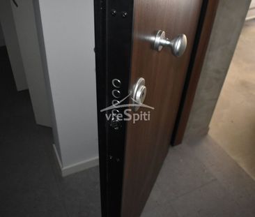 Ενοικίαση κατοικίας, 39 τ.μ., Ιωάννινα, 340 € - Photo 5