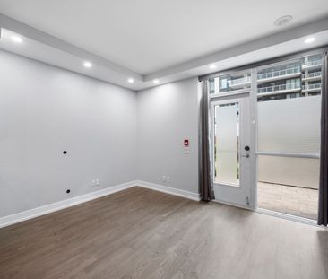 For Lease - 75 The Donway N/A Unit# 102, Toronto, Ontario - Photo 6