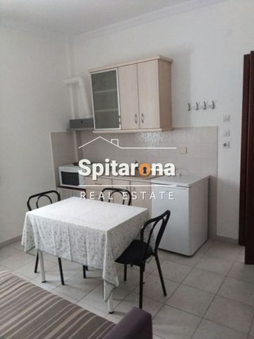 Studio/Γκαρσονιέρα για ενοικίαση - Ξηροκρήνη - Παναγία Φανερωμένη, - Φωτογραφία 2