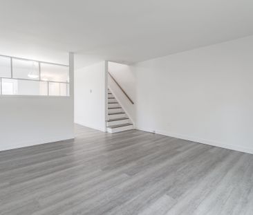 For Lease - 44 ROMFIELD Drive Unit# 23, Toronto, Ontario - Photo 1