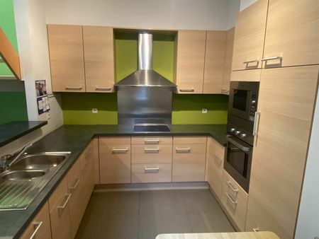Duplex Te huur - Photo 2