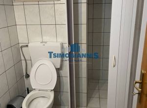 Studio/Γκαρσονιέρα για ενοικίαση - Ανατολή, - Φωτογραφία 4