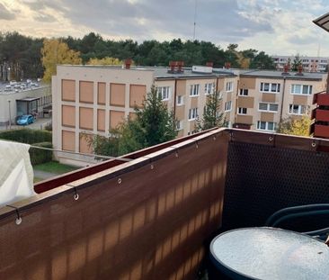 Fordon, Bydgoszcz, - Zdjęcie 4