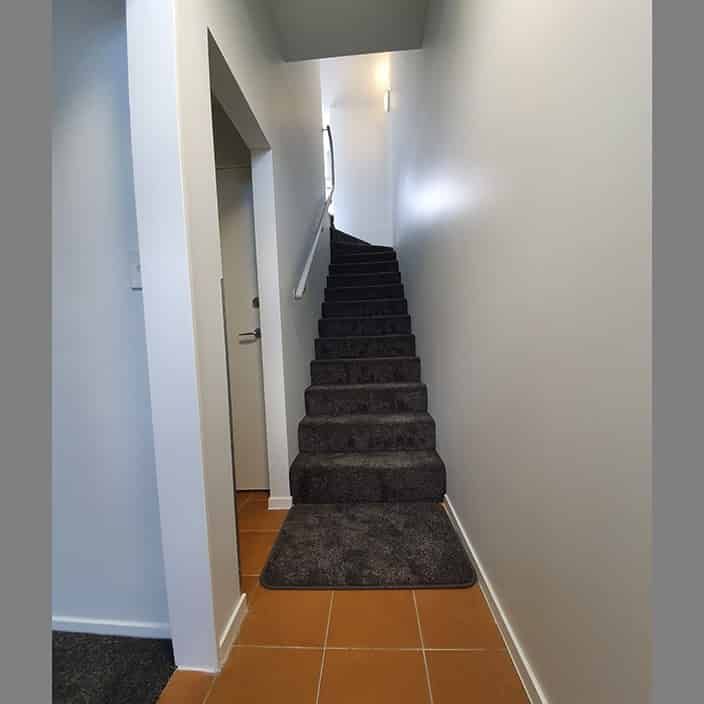 Seriously Convenient and Comfortable - Photo 1