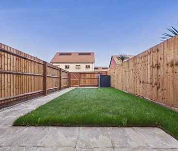 Rowan Way, Hardwicke, Gloucester - Photo 6