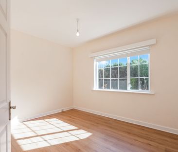 Offington Avenue, Sutton, Dublin 13, D13 X0E8 - Photo 3