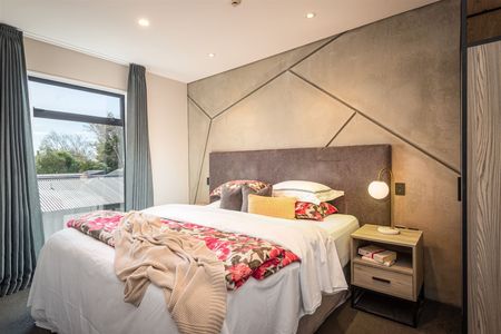 City Centre, 3 bedroom apartment - Photo 4