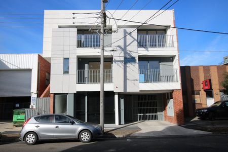 101/8-10 Barkly Street, Brunswick East, VIC 3057 - Photo 3