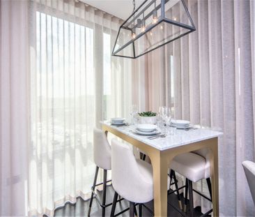 TWO BEDROOM, TO LET, CHARLES CLOWES WALK SW11 - Photo 3