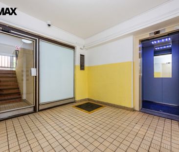 Pronájem bytu 2+kk v osobním vlastnictví 46 m², Příbram - Photo 4