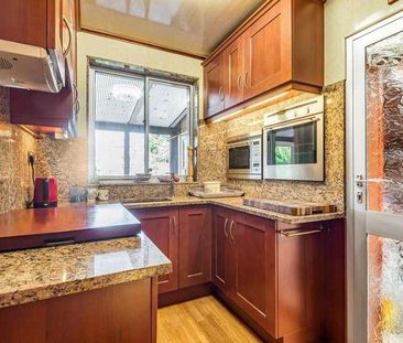 Ouseley Close, Marston, OX3 - Photo 2