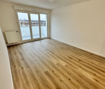 Appartement / Offre 53440247 - Photo 1