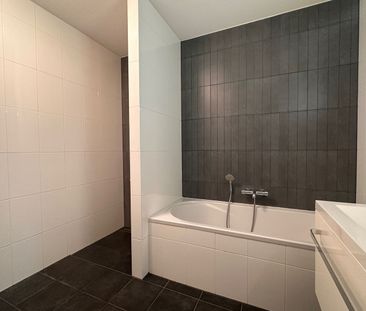 Appartement te huur: Kerkstraat 28-A 2201 KM Noordwijk (ZH) - Photo 6