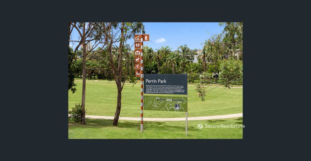 Charming Family Residence in Taringa - Photo 1