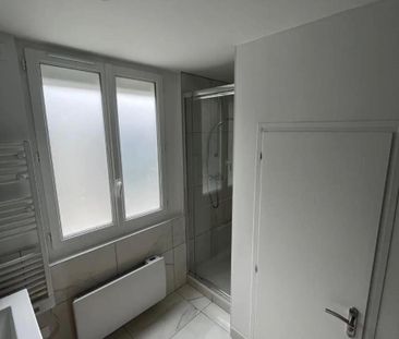 Location Appartement 1 pièce 25m² LE HAVRE 76600 - Photo 5