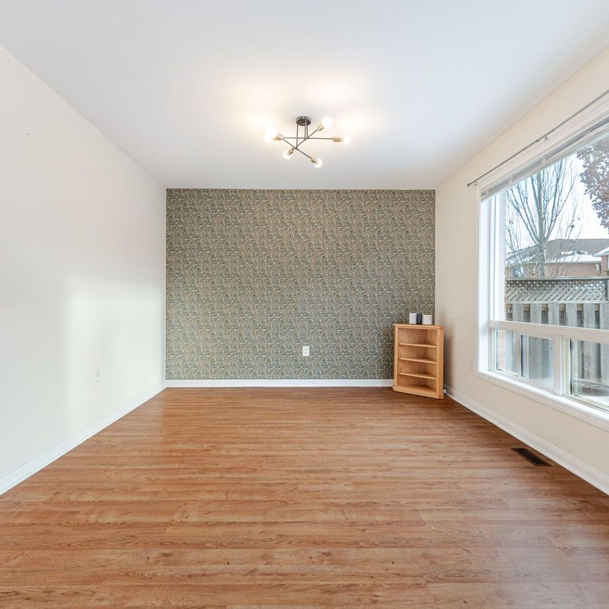 For Lease - 454 Collis Court, Milton, Ontario - Photo 1