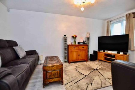 Osprey Walk, Newcastle Great, NE13 - Photo 2