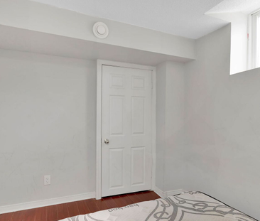 For Lease - 77 Owlridge Drive Unit# Basement, Brampton, Ontario - Photo 2