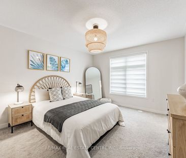 For Lease - 1310 Bradenton Path, Oshawa, Ontario - Photo 1