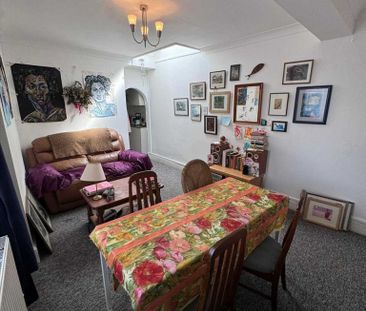 Southside Street, Plymouth - Photo 1