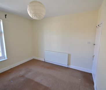 310 Stockbrook Street, Derby, Derby, DE22 3WH - Photo 4