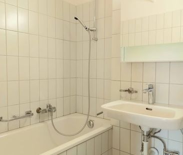 3 Zimmer, 75 m², 3. Stock - Photo 5