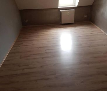 4 ZKB in LU Süd - Photo 1