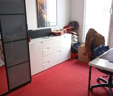 Location Appartement 3 pièces 68m² - Photo 1