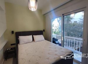 Διαμέρισμα για ενοικίαση - Βάρη - Βάρκιζα, - Photo 5