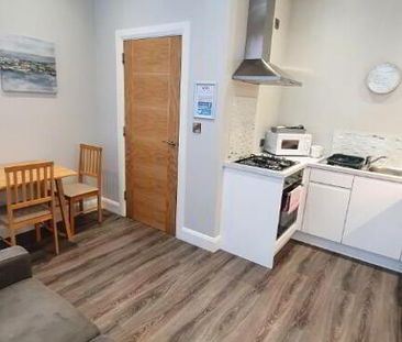 Apt 1, 61 Eglantine Avenue, Belfast, BT9 6EW - Photo 4