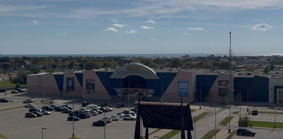 For Lease - 1037 The Queensway N/A Unit# 604, Toronto, Ontario - Photo 2