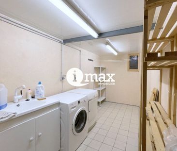 Location Appartement ASNIERES SUR SEINE - - Photo 2