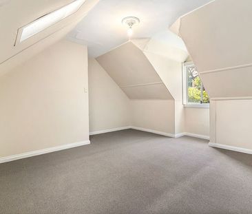 35 Probert Street, Camperdown NSW 2050 - House For Rent | Domain - Photo 5