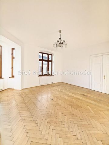Mieszkanie Jastrzębie-Zdrój Osiedle Morcinka powierzchnia 55.7 m² C242-WM-32170 - Zdjęcie 4