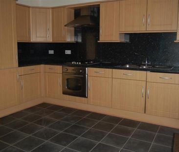 3 bedroom house to rent - Photo 4