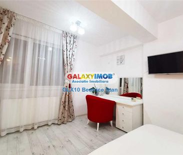Inchiriere apartament 2 camere deosebit Drumul Fermei adiacent 2016 - Photo 4