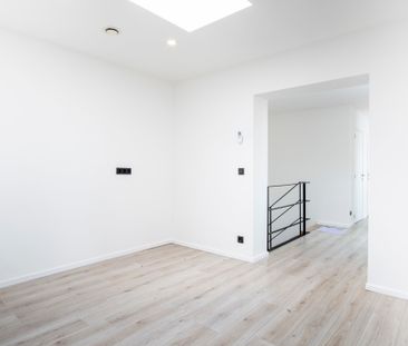 Instapklare en energiezuinige woning in centrum Schoten - Foto 3
