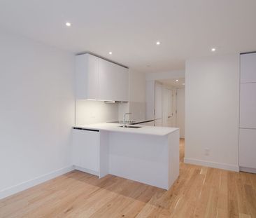 3495 Rue de la Montagne - Photo 5