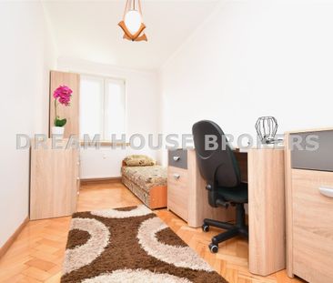 Mieszkanie na wynajem - Фото 3