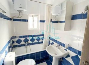 Studio/Γκαρσονιέρα για ενοικίαση - Πάτρα, - Φωτογραφία 3