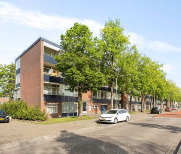 Te huur: Appartement Philipslaan 71 in Roosendaal - Photo 5