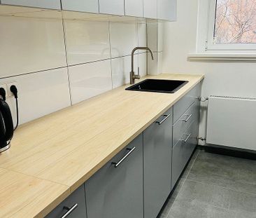 Pronájem bytu 2+1 • 62 m² bez realitkyWaldstr. 53 Berlin Moabit Ber... - Photo 5