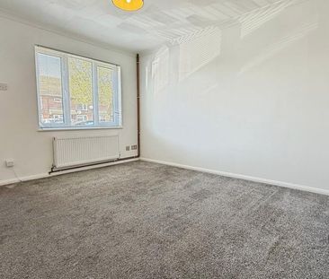 1 bedroom house to rent - Photo 2