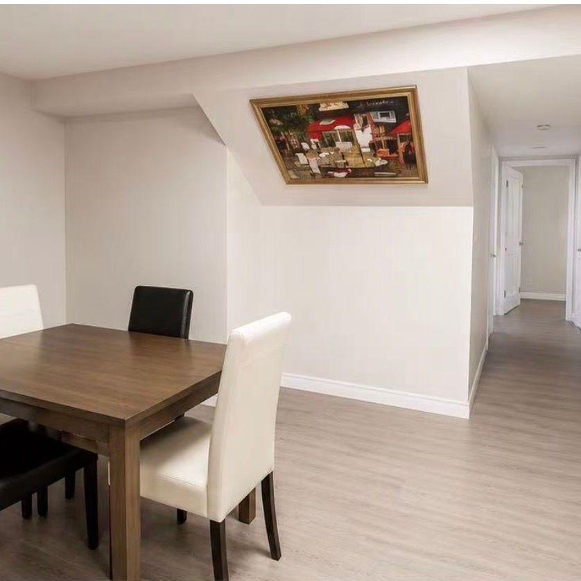 For Lease - 3368 Cider Mill Place Unit# Lower, Mississauga, Ontario - Photo 1