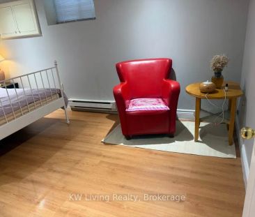 1097 Warden Avenue #RM - Photo 3