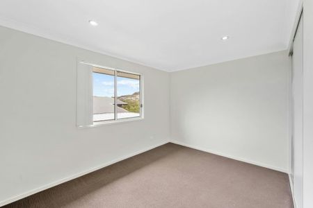 Modern 4-Bedroom Home in a Prime Location - Photo 3