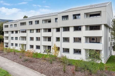 4.5 Zimmer, 100 m², EG - Foto 5